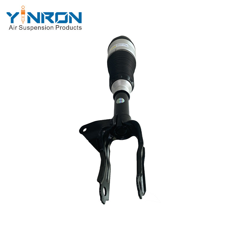 Jeep Grand Cherokee 2016-2020 years front left air suspension strut 68253205AA 68253207AA 68253209AA