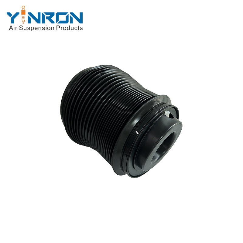 ジープ グランドチェロキー (2018~) 用 リア左エアサスペンションスプリング OEM 68258355AC