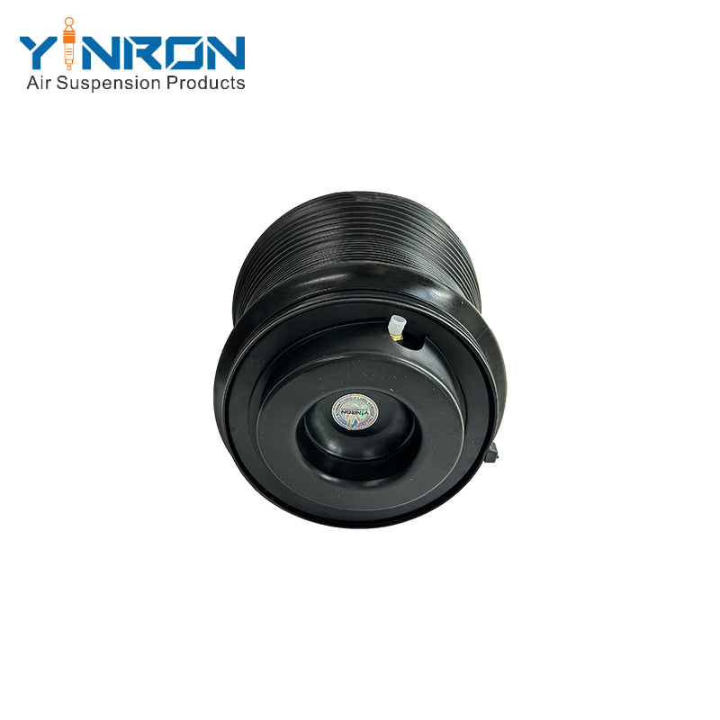 ジープ グランドチェロキー (2018~) 用 リア左エアサスペンションスプリング OEM 68258355AC