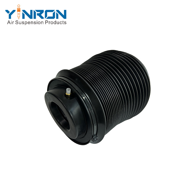 ジープ グランドチェロキー (2018~) 用 リア左エアサスペンションスプリング OEM 68258355AC