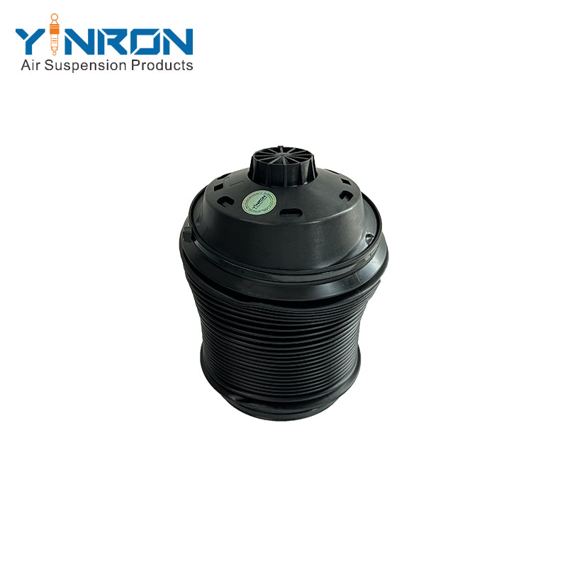 ジープ グランドチェロキー (2018~) 用 リア左エアサスペンションスプリング OEM 68258355AC