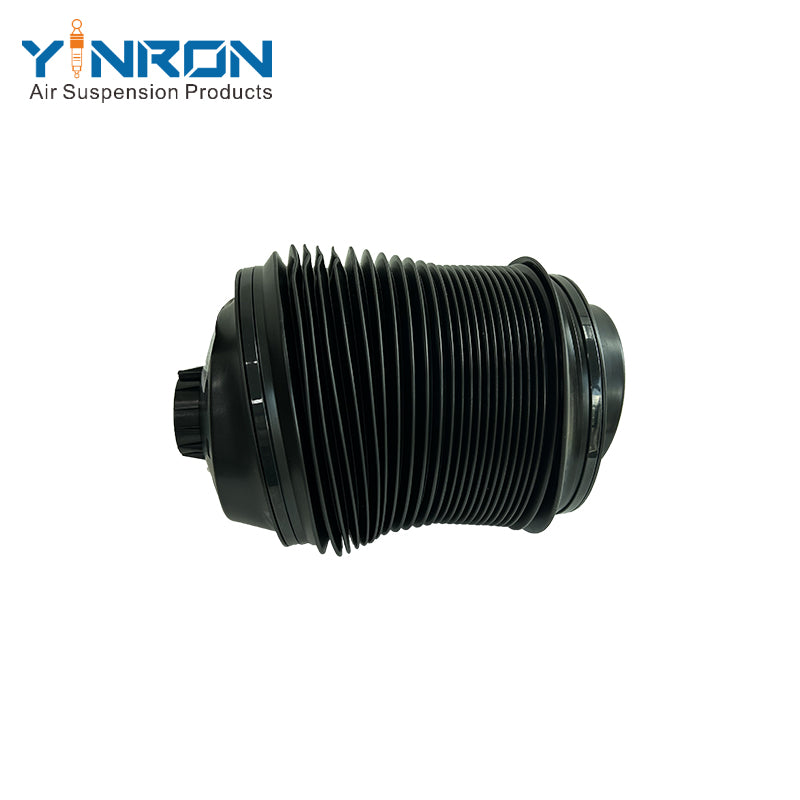 ジープ グランドチェロキー (2018~) 用 リア左エアサスペンションスプリング OEM 68258355AC