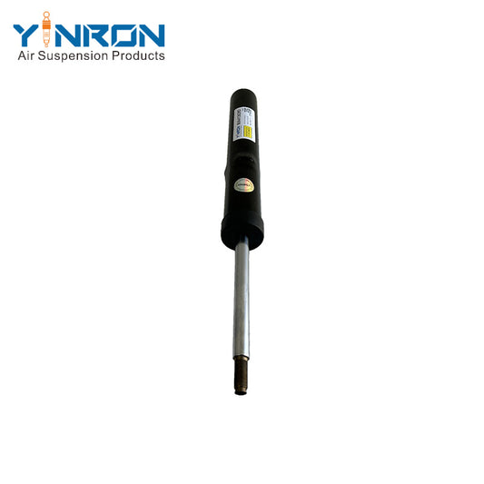 Audi Q5 (2017-2023) OEM 80A413029D 80A413029F 전기 제어 기능이 있는 앞 좌측 또는 우측 충격 흡수 장치