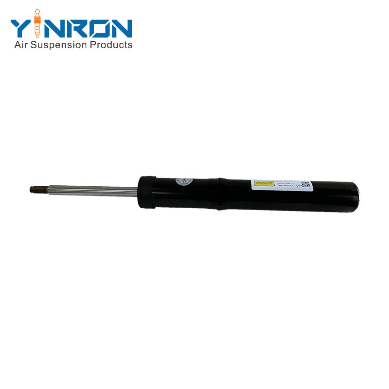 Amortiguador delantero izquierdo o derecho con control eléctrico OEM 80A413029D 80A413029F para Audi Q5 (2017-2023)