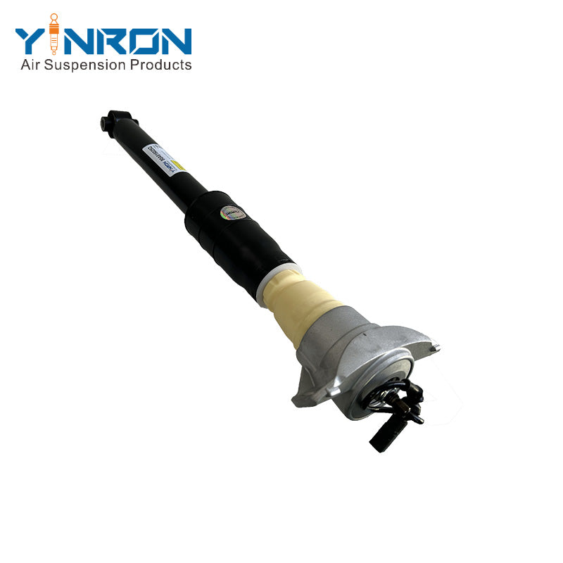 Shock absorber damper with electric control rear left or right for Audi Q5 (2017-2023) 80A616025H 80A616025Q 80A616025AA