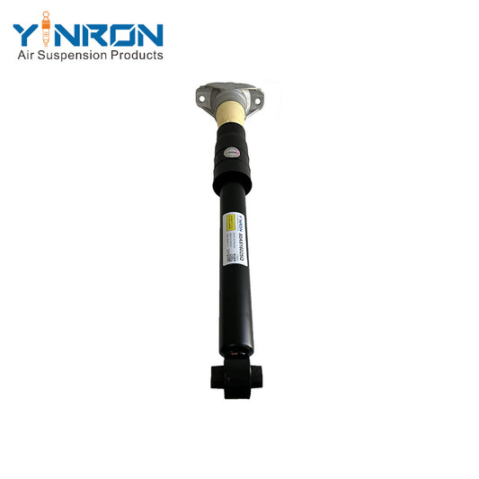 Audi Q5(2017-2023) 80A616025H 80A616025Q 80A616025AA용 전기 제어 후면 왼쪽 또는 오른쪽이 있는 충격 흡수 장치 댐퍼