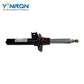 8J0413029M For Audi TT TTS front left or right side with electric shock absorber