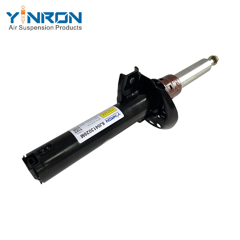 8J0413029M Audi TT TTS 전면 왼쪽 또는 오른쪽(감전 충격 흡수 장치 포함)