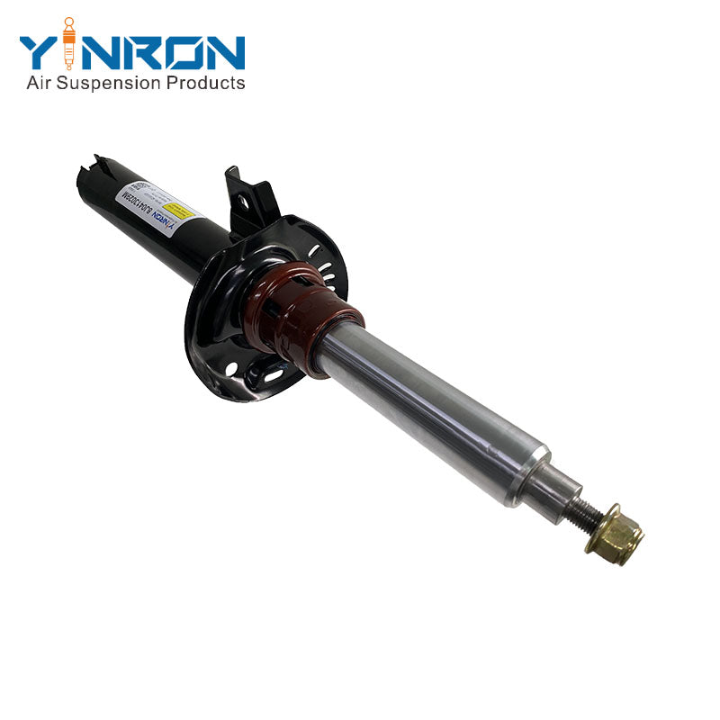 8J0413029M Audi TT TTS 전면 왼쪽 또는 오른쪽(감전 충격 흡수 장치 포함)