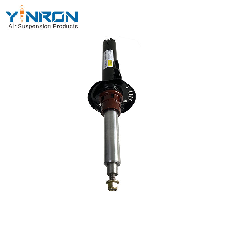 8J0413029M Audi TT TTS 전면 왼쪽 또는 오른쪽(감전 충격 흡수 장치 포함)