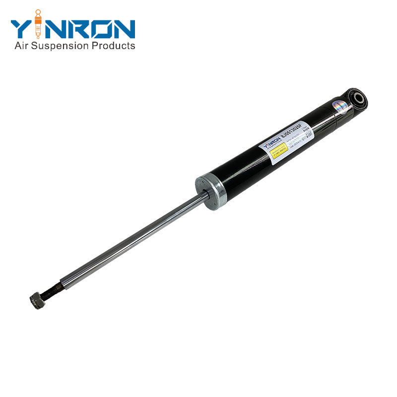 Audi TT TTS 충격 흡수 장치용 전기 8J0513025F가 있는 후면 왼쪽 또는 오른쪽 서스펜션 스트럿