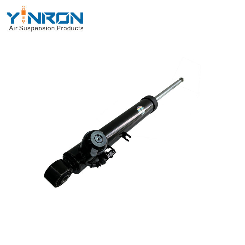 CDC 전기 서스펜션 스프링 스트럿이 있는 Audi Q5 뒤 좌측 8R0513025J 8R0 513 025 J