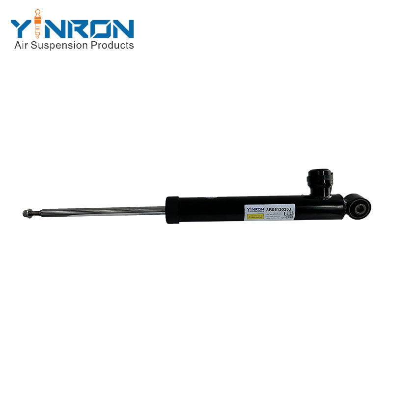 CDC 전기 서스펜션 스프링 스트럿이 있는 Audi Q5 뒤 좌측 8R0513025J 8R0 513 025 J