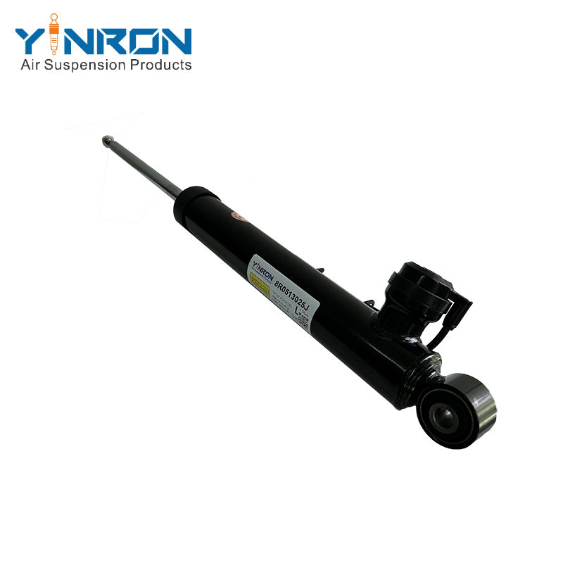 CDC 전기 서스펜션 스프링 스트럿이 있는 Audi Q5 뒤 좌측 8R0513025J 8R0 513 025 J