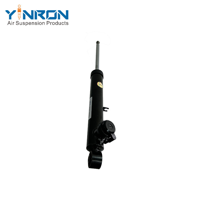 CDC 전기 서스펜션 스프링 스트럿이 있는 Audi Q5 뒤 좌측 8R0513025J 8R0 513 025 J