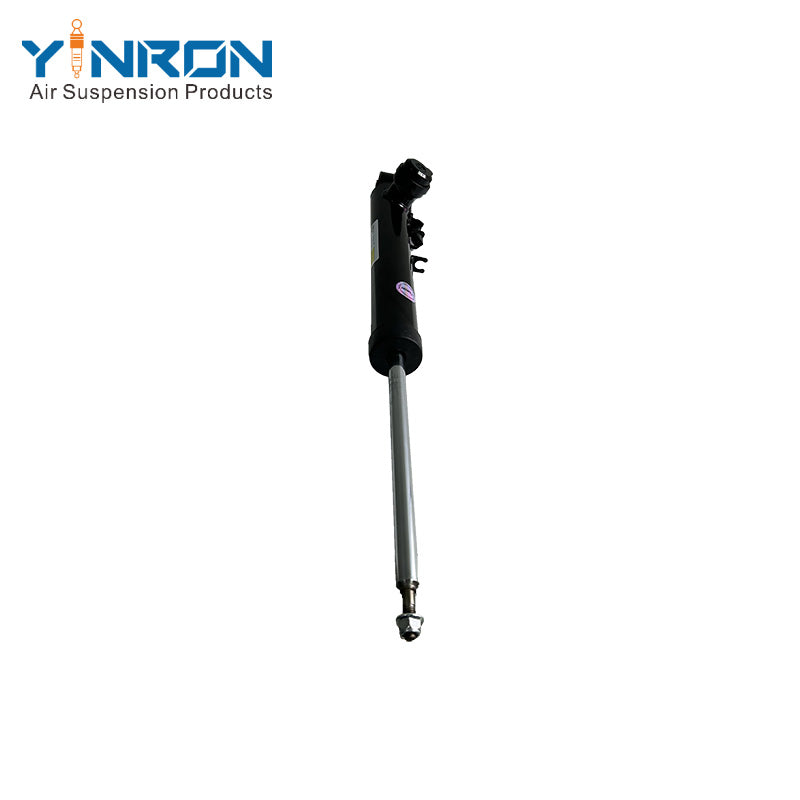 Audi Q5 8R0 513 026 J 8R0513026J용 CDC 전기 충격 흡수 장치 스트럿이 있는 후방 우측