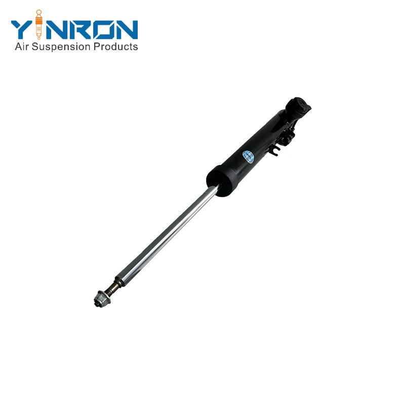 Amortiguador trasero derecho con CDC para Audi Q5 8R0 513 026 J 8R0513026J