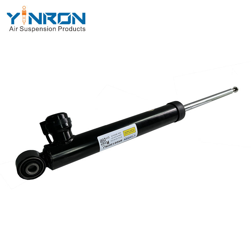 Amortiguador trasero derecho con CDC para Audi Q5 8R0 513 026 J 8R0513026J