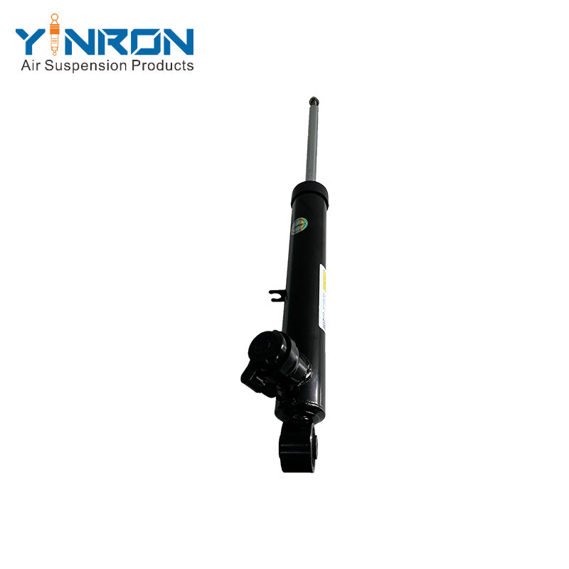 Audi Q5 8R0 513 026 J 8R0513026J용 CDC 전기 충격 흡수 장치 스트럿이 있는 후방 우측