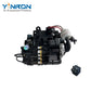 95861600700 PAB616007 air compressor pump assembly with bracket and valve block for Porsche Cayenne III 9YA