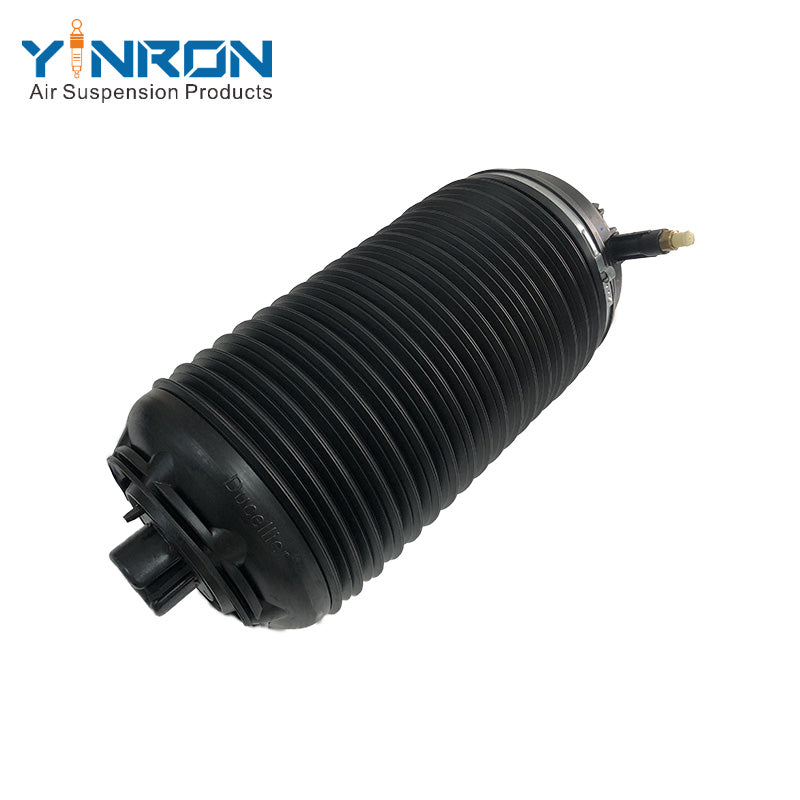 Rear right air spring balloon 95B616002A 95B616002B 95B616002C 95B616002D fit for Porsche Macan 95B