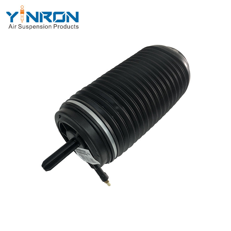 Rear right air spring balloon 95B616002A 95B616002B 95B616002C 95B616002D fit for Porsche Macan 95B