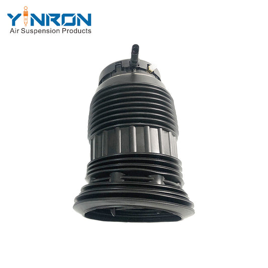 포르쉐 Panamera 970 뒤 좌우 공기 스프링 97033353312 97033353313 97033353314 97033353315