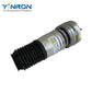 Front right air suspension spring for Porsche Panamera 2010~2013 years 97034315200