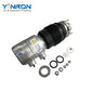 Front right air spring balloon 971616052F 971616052G 971616052H 971616052J for Porsche Panamera 971 2017-2023 years