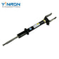 Mercedes Benz ML GL W164 X164 front normal shock absorber with coil spring type A1643200130 A1643200230