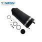 Mercedes Benz W164 and X164 Front Left or Right air spring A1643206013(XB) A1643205813(XB)