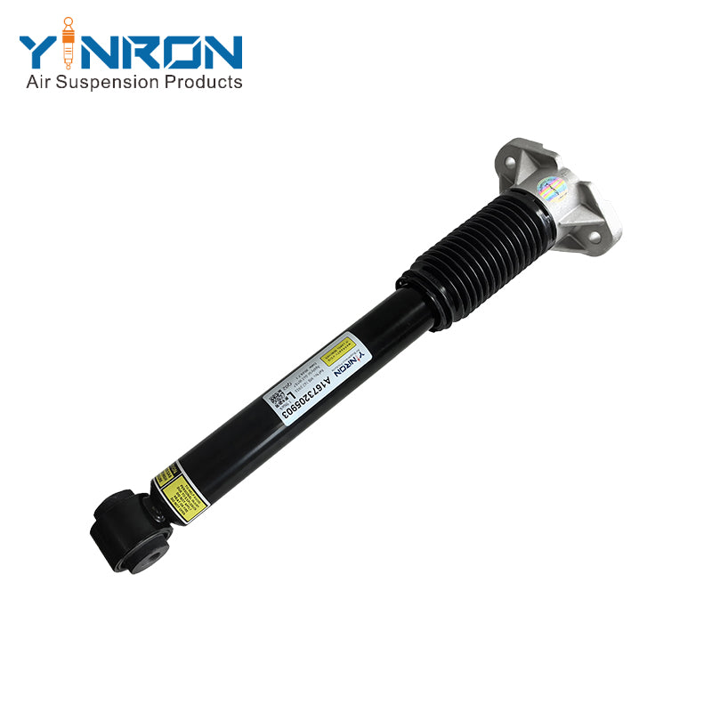 Mercedes Benz GLE Class W167 rear left shock absorber A1673202501 A1673208901 A1673208101 A1673205903 A1673206103