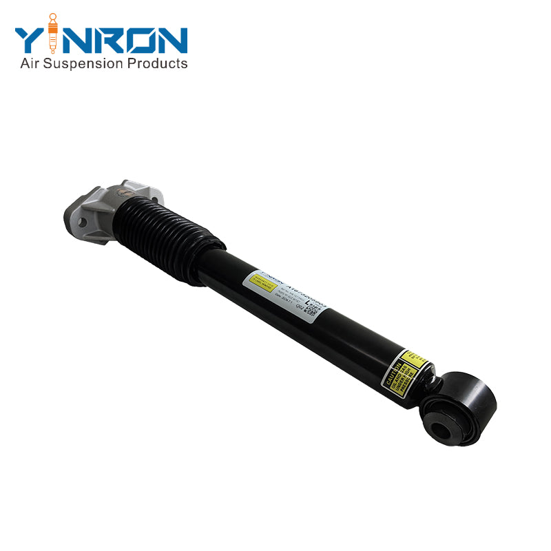 메르세데스 벤츠 GLE 클래스용 후방 오른쪽 충격 흡수 장치 A1673202601 A1673209001 A1673208201 A1673206003 A1673206203 W167