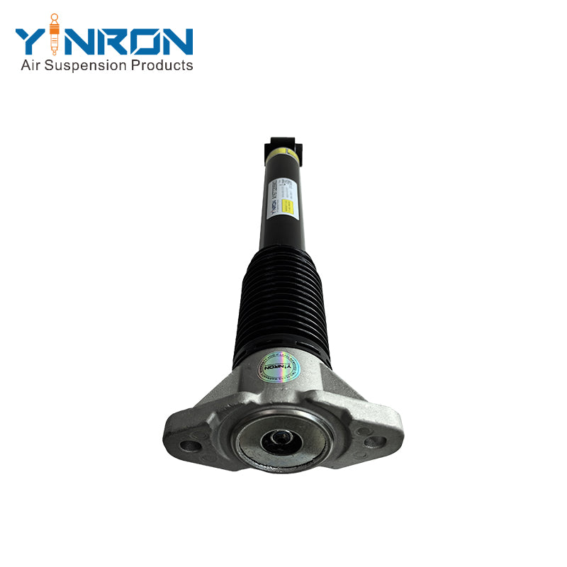 메르세데스 벤츠 GLE 클래스용 후방 오른쪽 충격 흡수 장치 A1673202601 A1673209001 A1673208201 A1673206003 A1673206203 W167