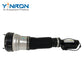 Mercedes Benz S-Class W220 front left or right air suspension strut with ADS A2203202438 A2213205113