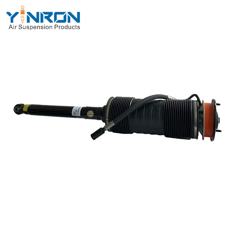 Mercedes Benz S-Class W221 S600 rear right ABC shock absorber strut A2213200413 A2213206413 A2213208813 A2213209013