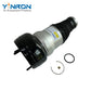 Front Air suspension spring for Mercedes S class W222 or W222 4Matic A2223204713(XB) A2223204813(XB)