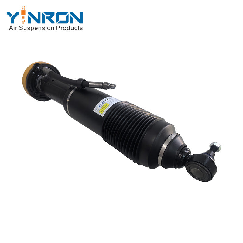 Front Left ABC Suspension Strut for Mercedes Benz R230 2007-2012 years SL 55, SL 63, SL65 AMG
