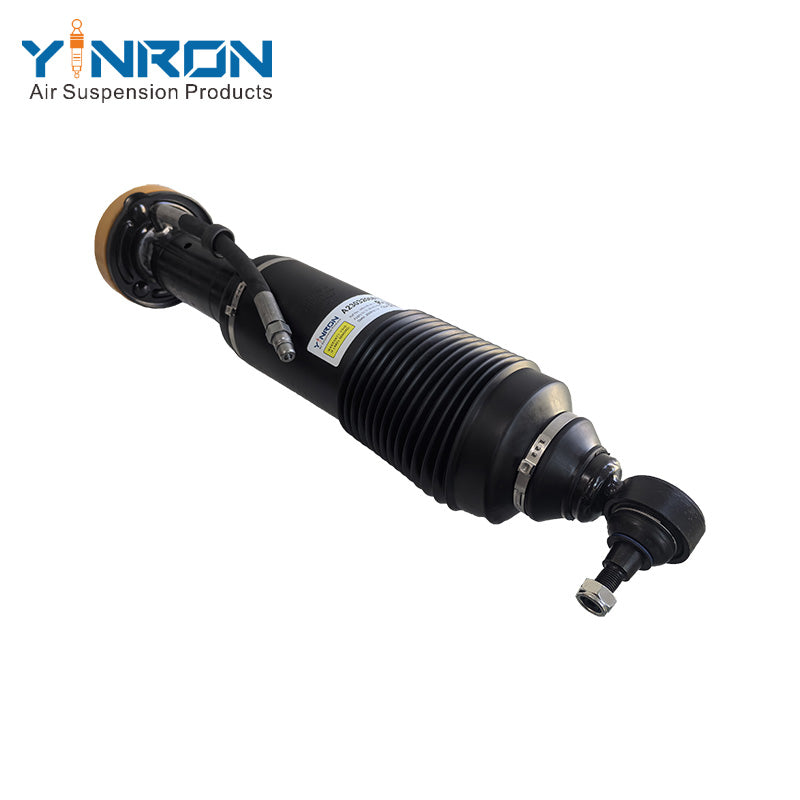 Front Right ABC Suspension Strut for Mercedes Benz R230 2007-2012 years SL 55, SL 63, SL65 AMG