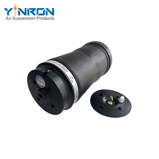 메르세데스 벤츠 R 클래스용 후방 좌측 또는 우측 에어 서스펜션 스프링 W251 V251 A2513200425
