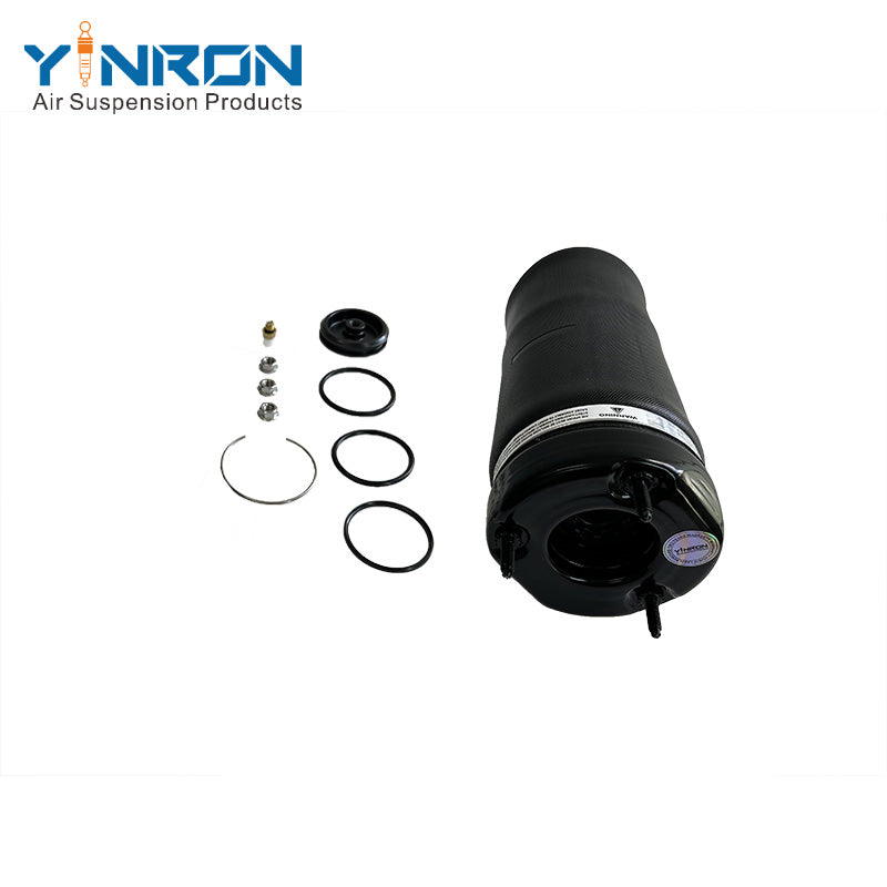 Mercedes Benz W251 Front Left or Right air suspension spring pillow A2513203013 A2513203113