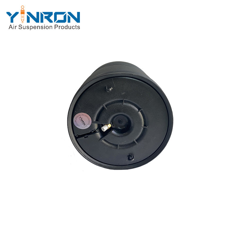 メルセデスベンツ W447 または W448 リア左または右エアスプリングピロー A4473280000