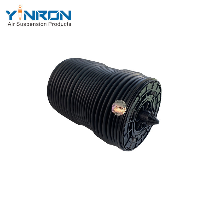 メルセデスベンツ W447 または W448 リア左または右エアスプリングピロー A4473280000