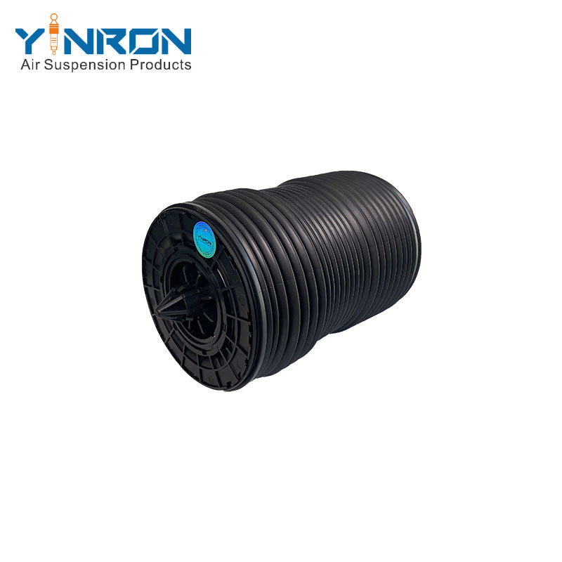 メルセデスベンツ W447 または W448 リア左または右エアスプリングピロー A4473280000