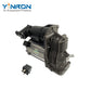 Air suspension compressor pump with relay for Jaguar XJ C2D5825 C2D26813 C2D31933 C2D34552