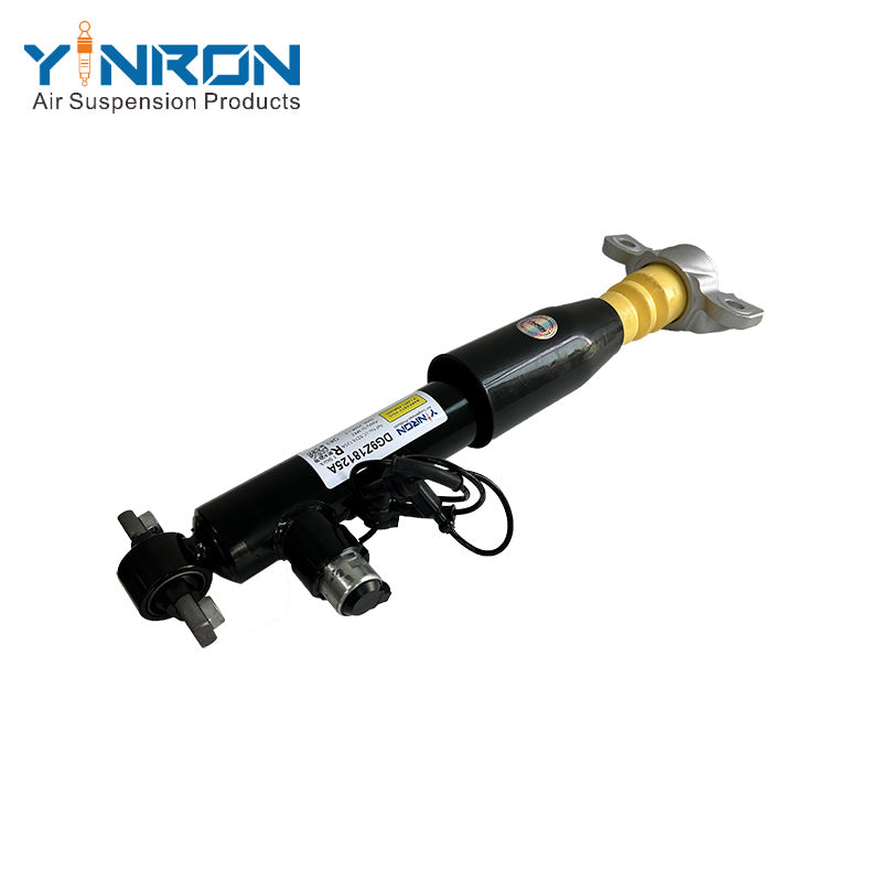 リンカーンMKZ DG9Z18125A EG9Z18125A EG9Z18125D HG9Z18125B HG9Z18125C用電動制御サスペンションショックアブソーバーリア右付き