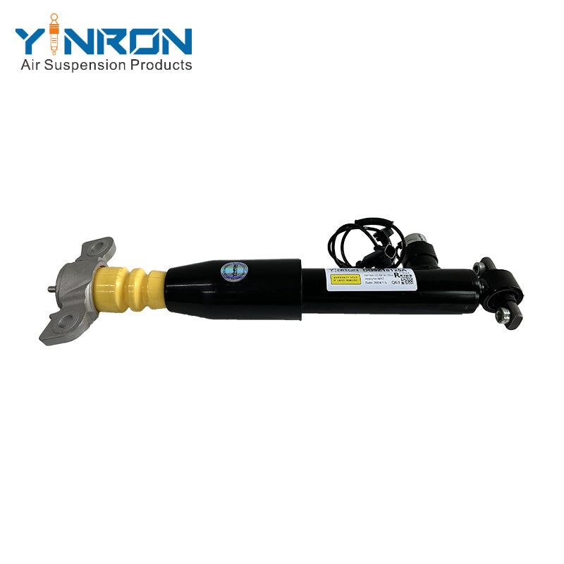 リンカーンMKZ DG9Z18125A EG9Z18125A EG9Z18125D HG9Z18125B HG9Z18125C用電動制御サスペンションショックアブソーバーリア右付き