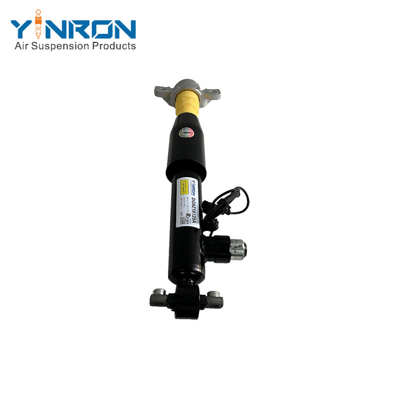 リンカーンMKZ DG9Z18125A EG9Z18125A EG9Z18125D HG9Z18125B HG9Z18125C用電動制御サスペンションショックアブソーバーリア右付き