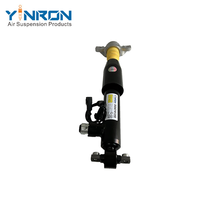 DG9Z18125B EG9Z18125B リア左サスペンションショックアブソーバー(リンカーン MKZ 用、電動制御付き) EG9Z18125C HG9Z18125D HG9Z18125E