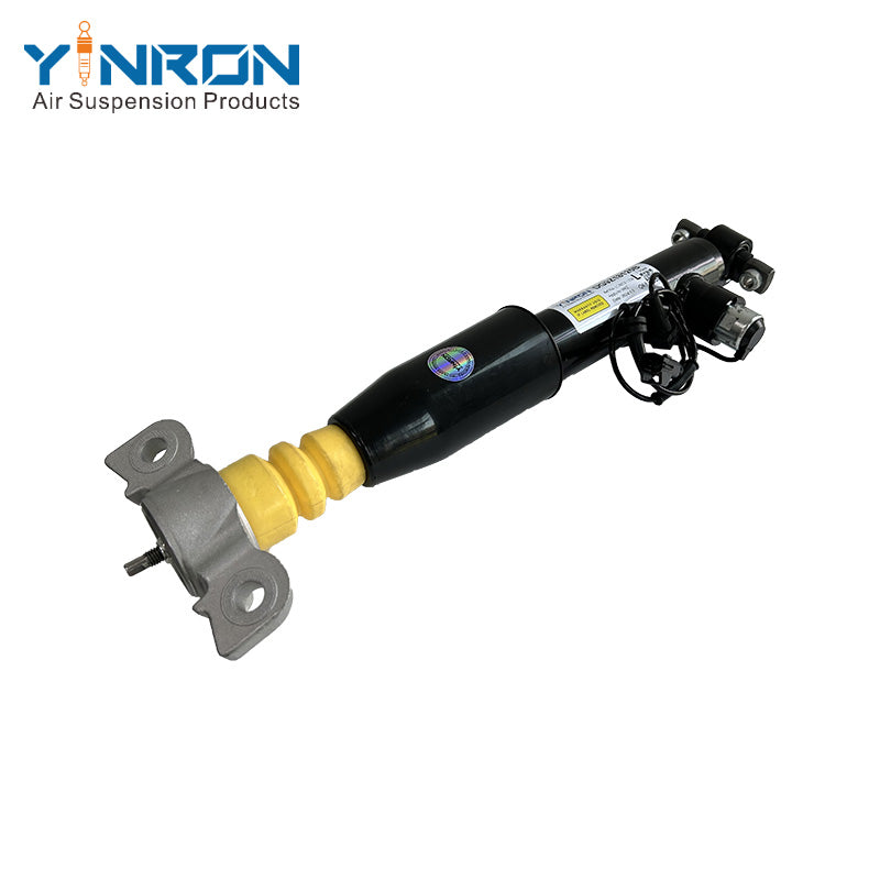 DG9Z18125B EG9Z18125B リア左サスペンションショックアブソーバー(リンカーン MKZ 用、電動制御付き) EG9Z18125C HG9Z18125D HG9Z18125E